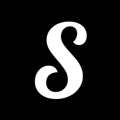 Саровский театр драмы