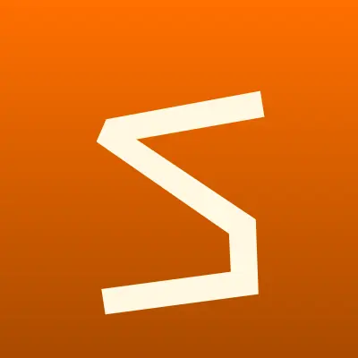 Шиномонтаж М-79