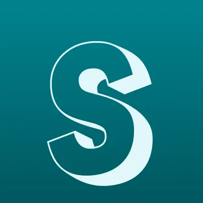 Школа-студия Грани