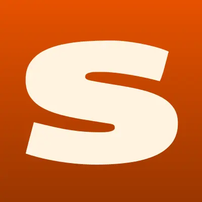 Ситилинк Мини