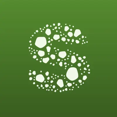 Спортмастер