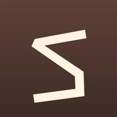 Страховое агентство Профи