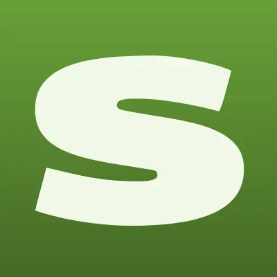 Страна дверей