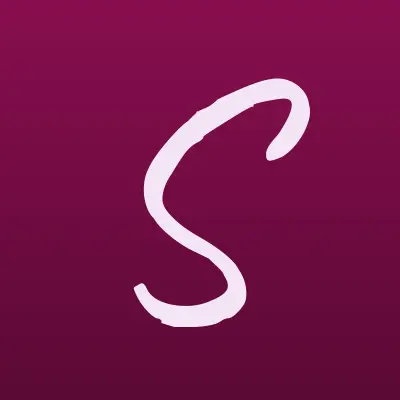 Свой доктор