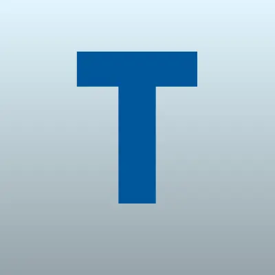 Такси Пассаж