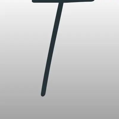 Территория чистых машин