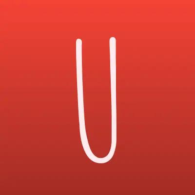 Уличные тренажеры