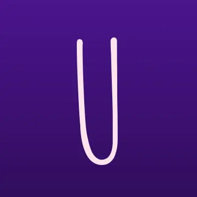 Уроки от Миссис Элис