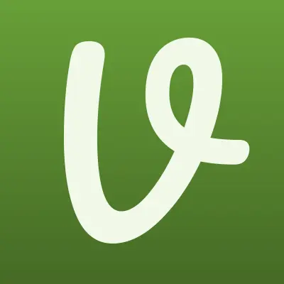 Вейк парк Майами Саров