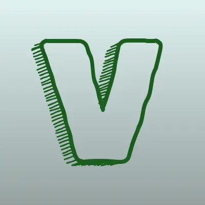 Вейк парк Майами Саров