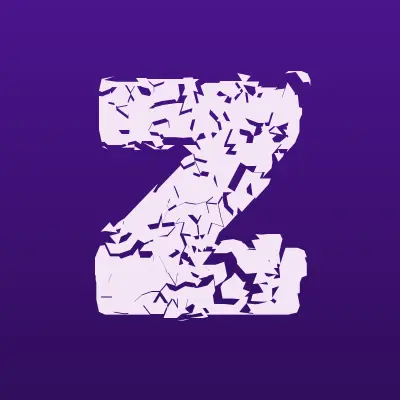 Зато Войнушки