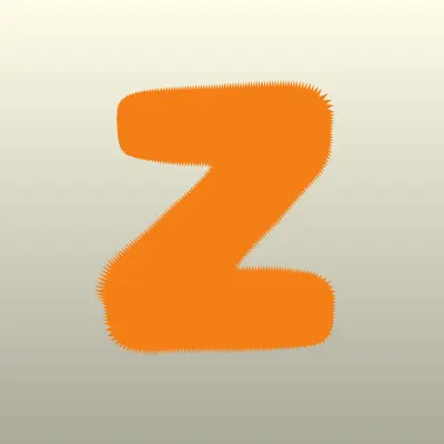 Зато Войнушки