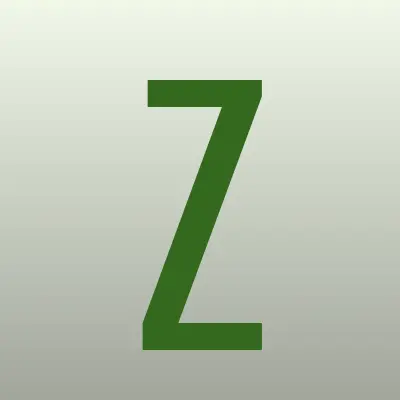 ЗатоСтирка