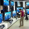 Магазины электроники в Сарове