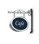 Черная пантера - иконка «кафе» в Сарове