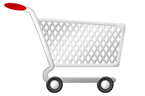 СаровСпецСтрой - иконка «продажа» в Сарове