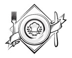 Славянская - иконка «ресторан» в Сарове